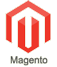 Compatible with Magento