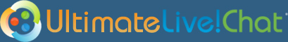 Ultimate Live Chat